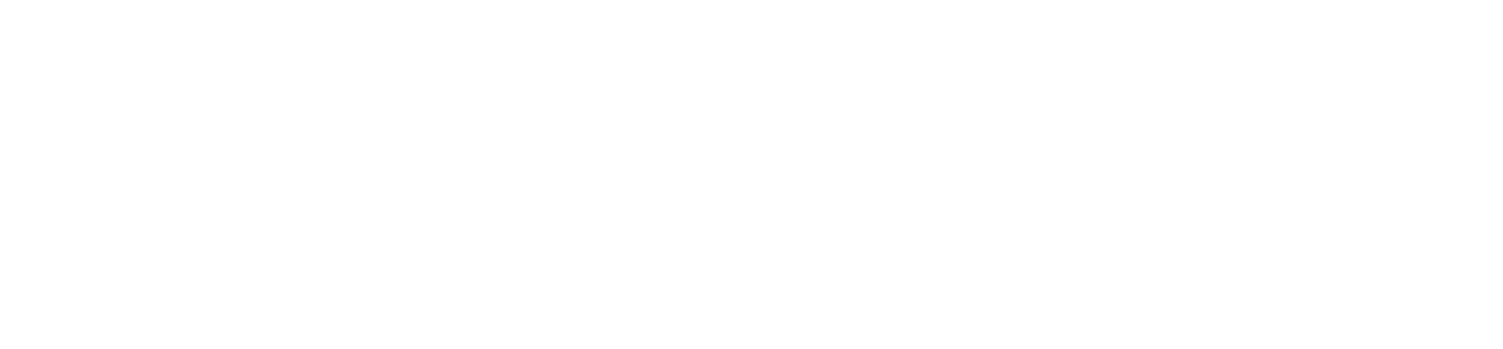 Vera Cruz Medicina Laboratorial